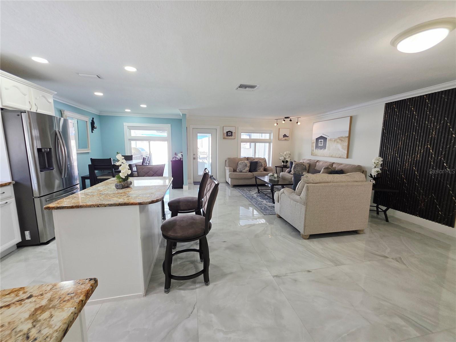 6316 FAIRWAY BLVD, APOLLO BEACH, FL, 33572