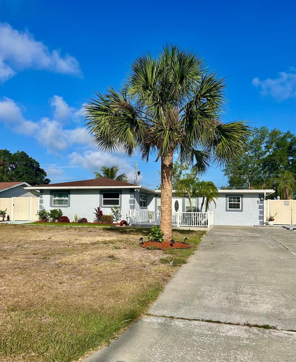 6316 FAIRWAY BLVD, APOLLO BEACH, FL, 33572