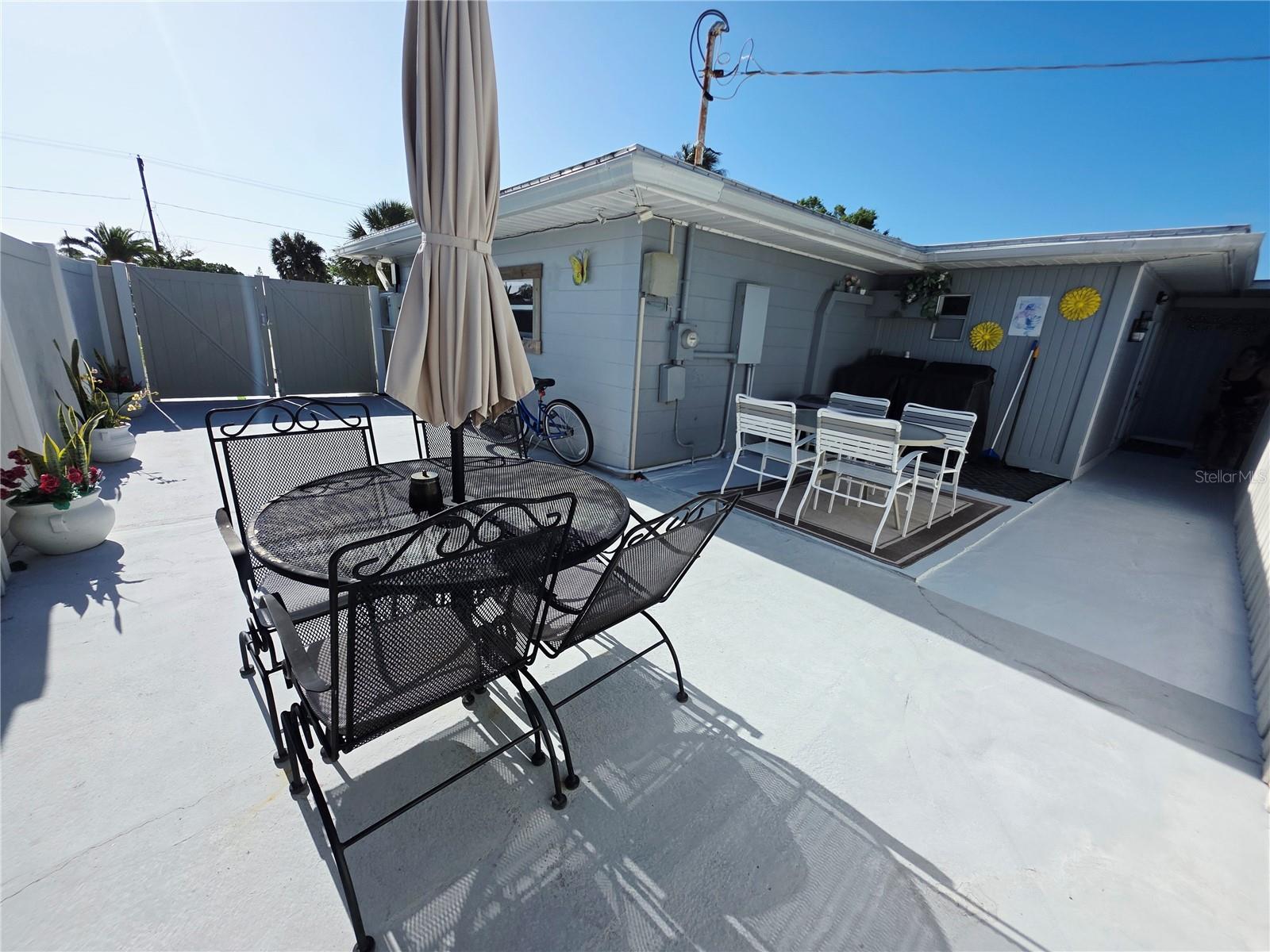 6316 FAIRWAY BLVD, APOLLO BEACH, FL, 33572