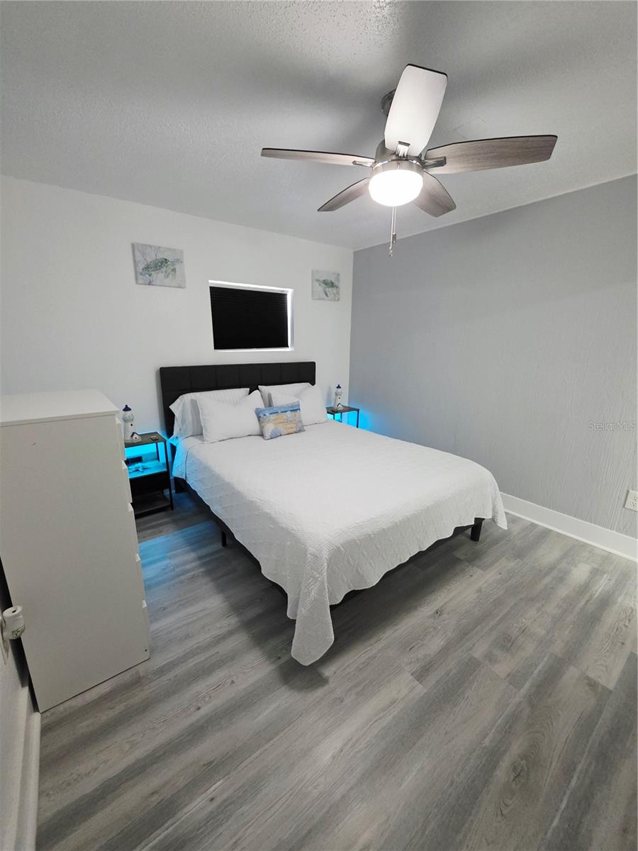 6316 FAIRWAY BLVD, APOLLO BEACH, FL, 33572