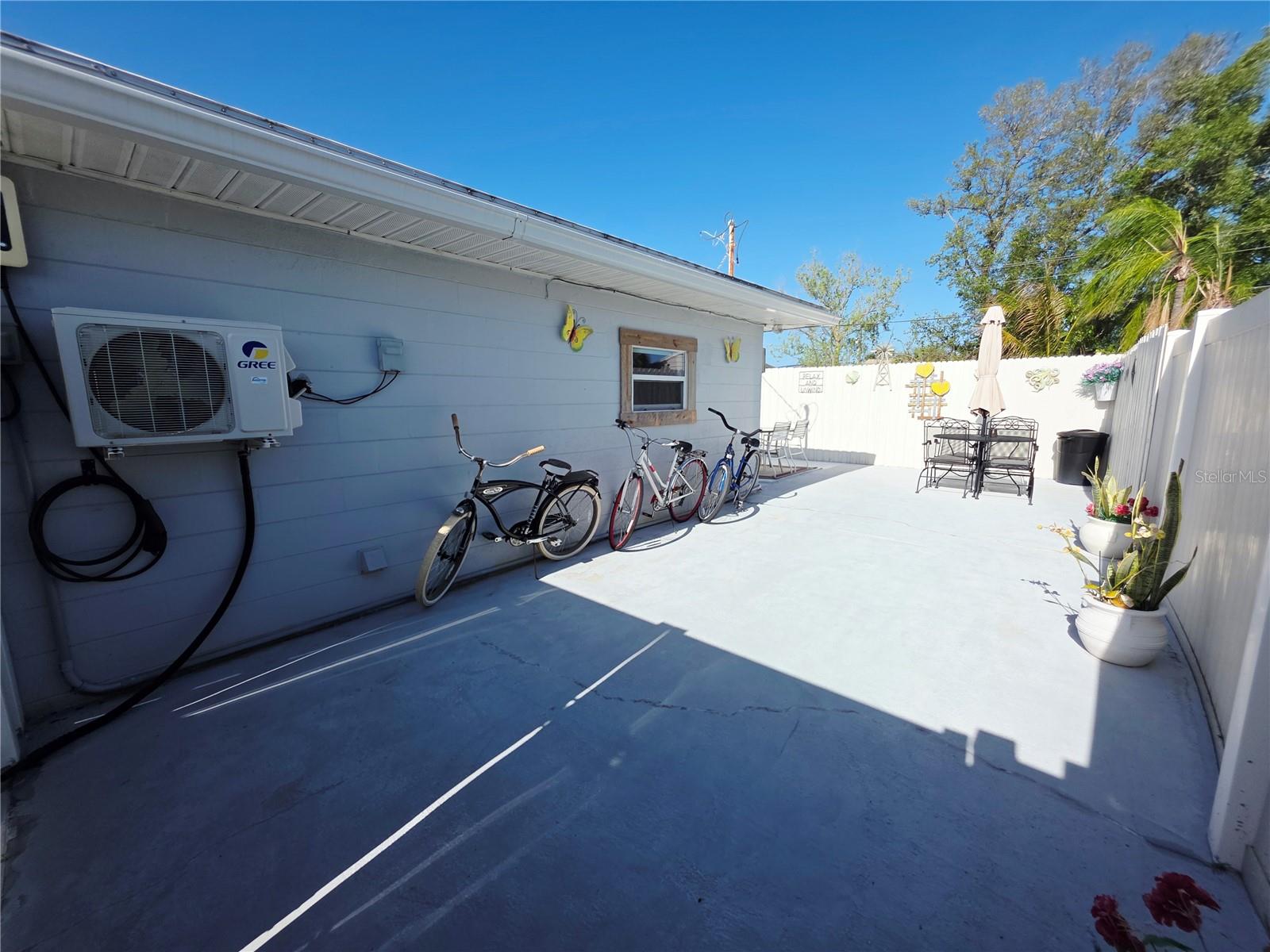 6316 FAIRWAY BLVD, APOLLO BEACH, FL, 33572