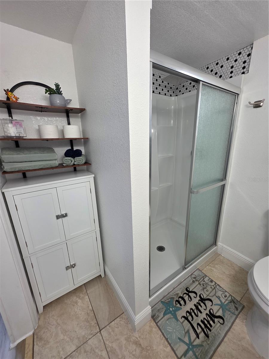 6316 FAIRWAY BLVD, APOLLO BEACH, FL, 33572