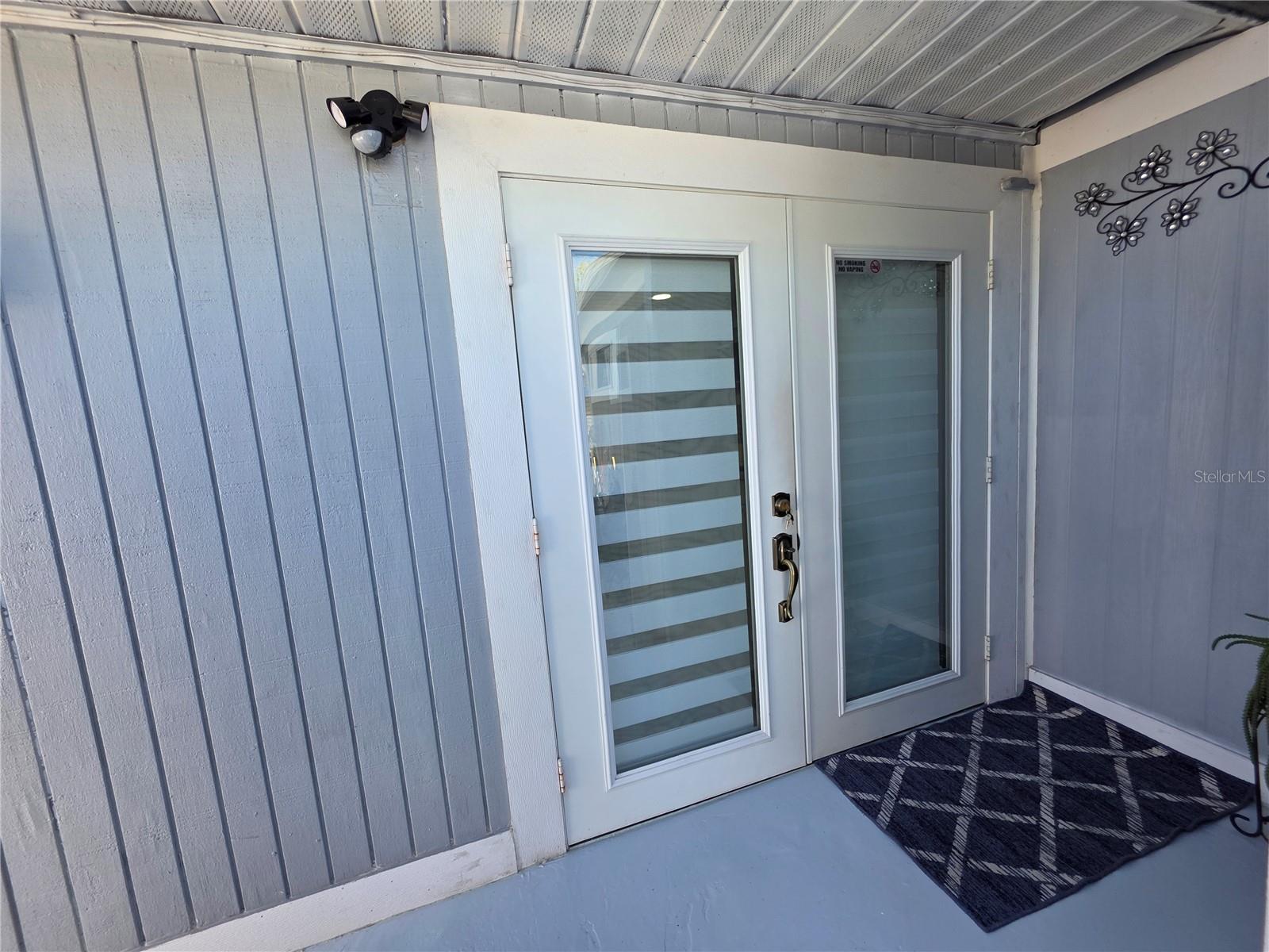 6316 FAIRWAY BLVD, APOLLO BEACH, FL, 33572