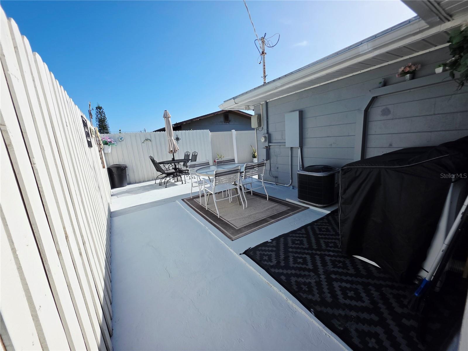 6316 FAIRWAY BLVD, APOLLO BEACH, FL, 33572