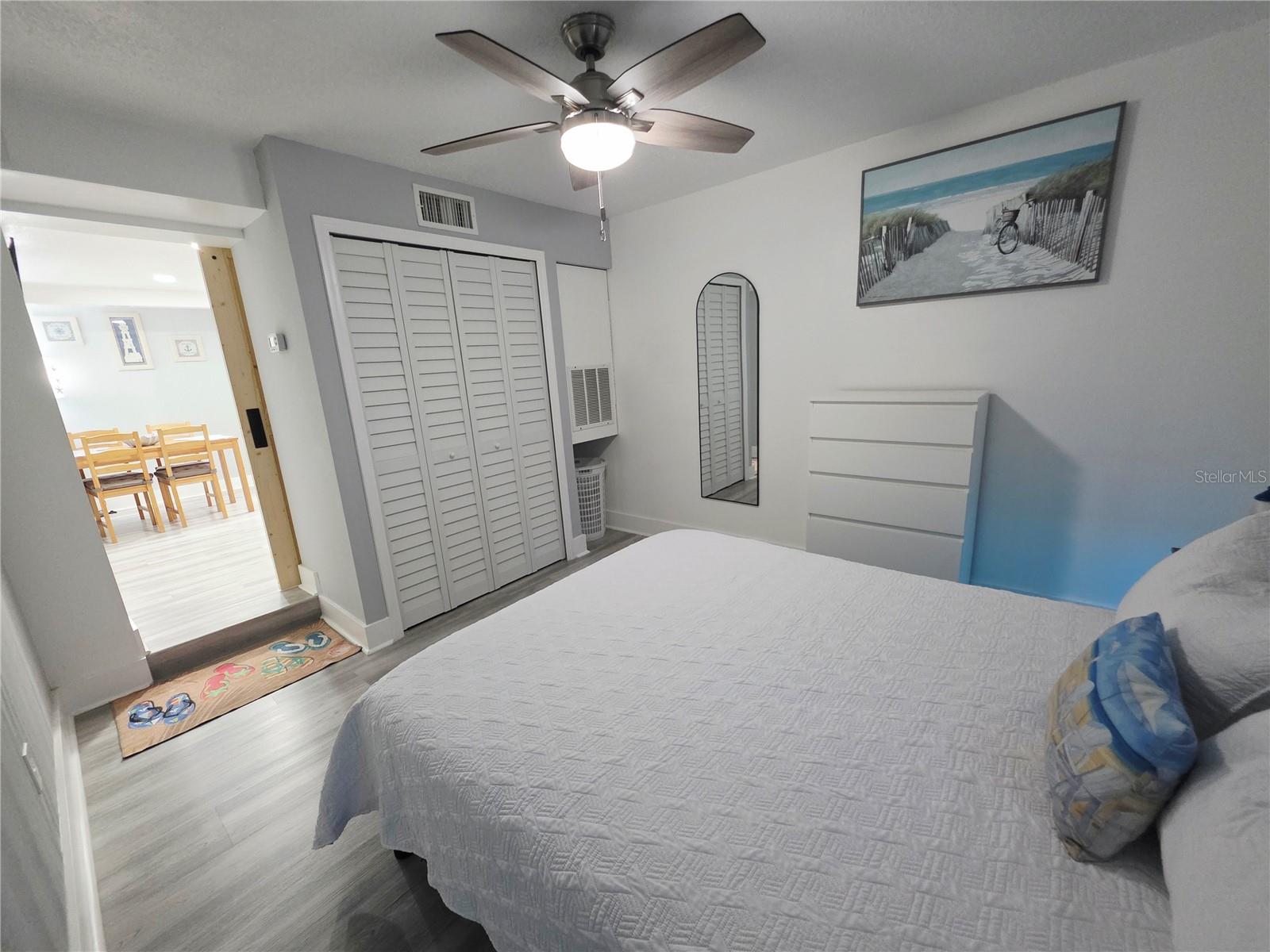 6316 FAIRWAY BLVD, APOLLO BEACH, FL, 33572