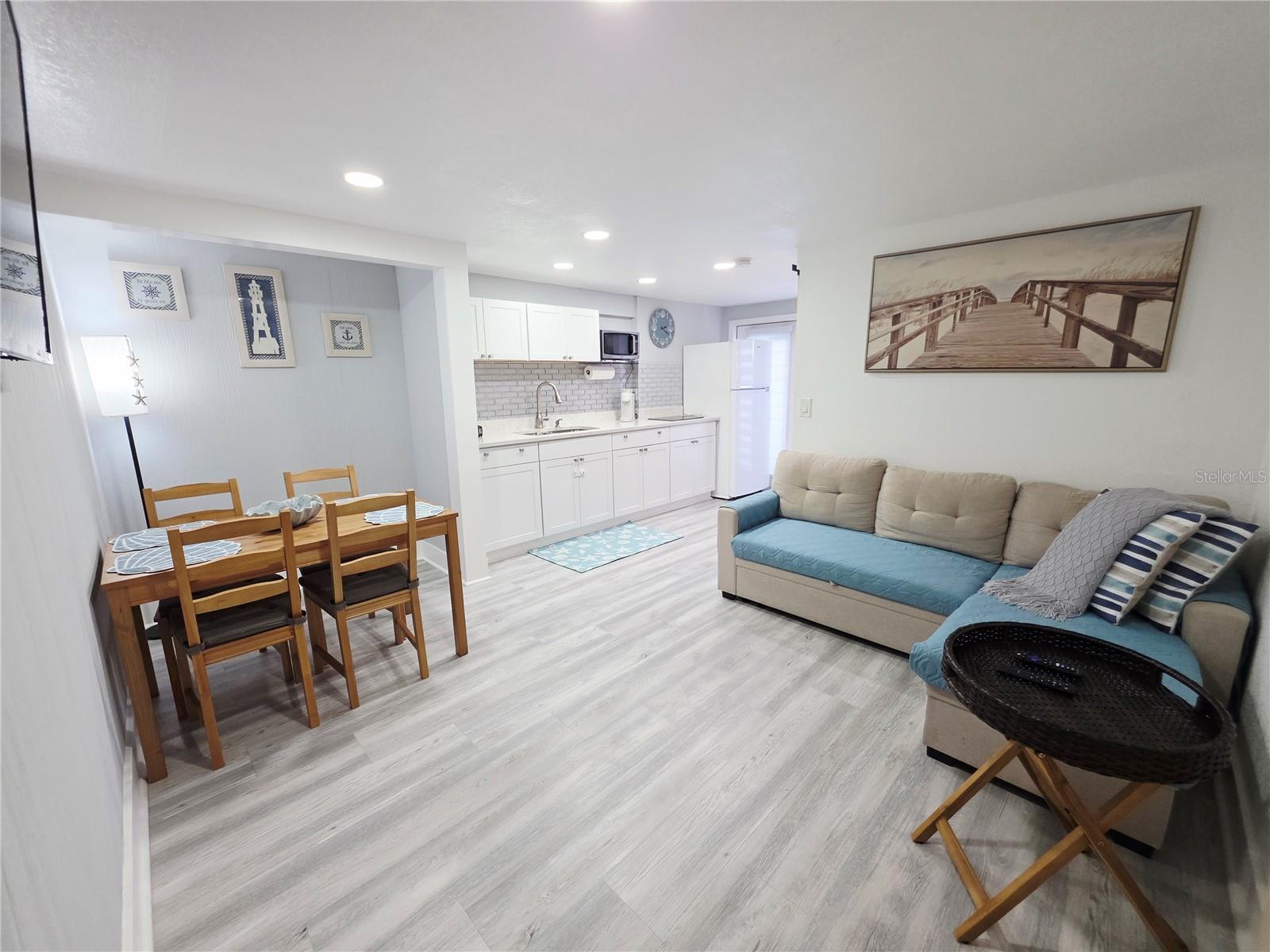 6316 FAIRWAY BLVD, APOLLO BEACH, FL, 33572