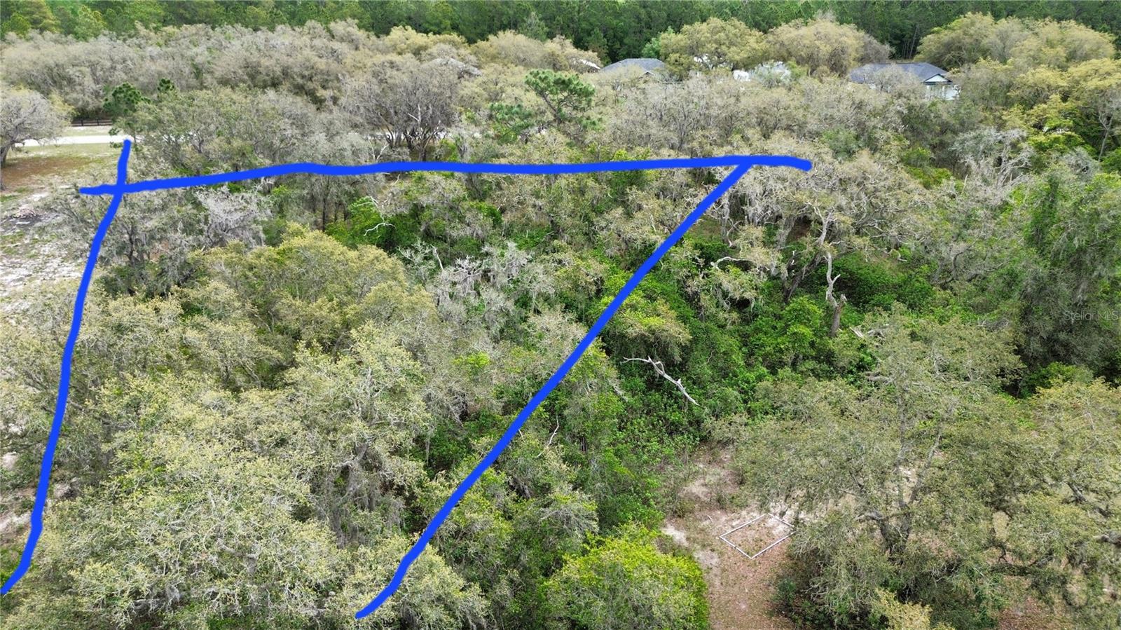 POMPANO DR #Lot 114, CLERMONT, FL, 34714