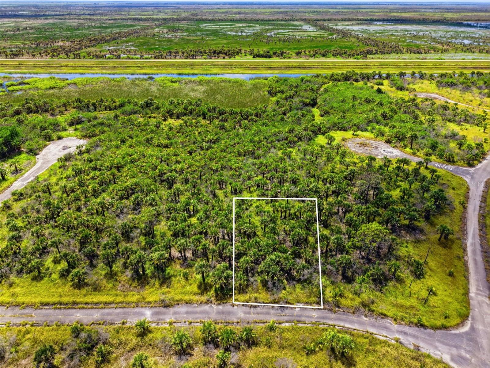 2806 FLAMEFLOWER TER SW, PALM BAY, FL, 32908