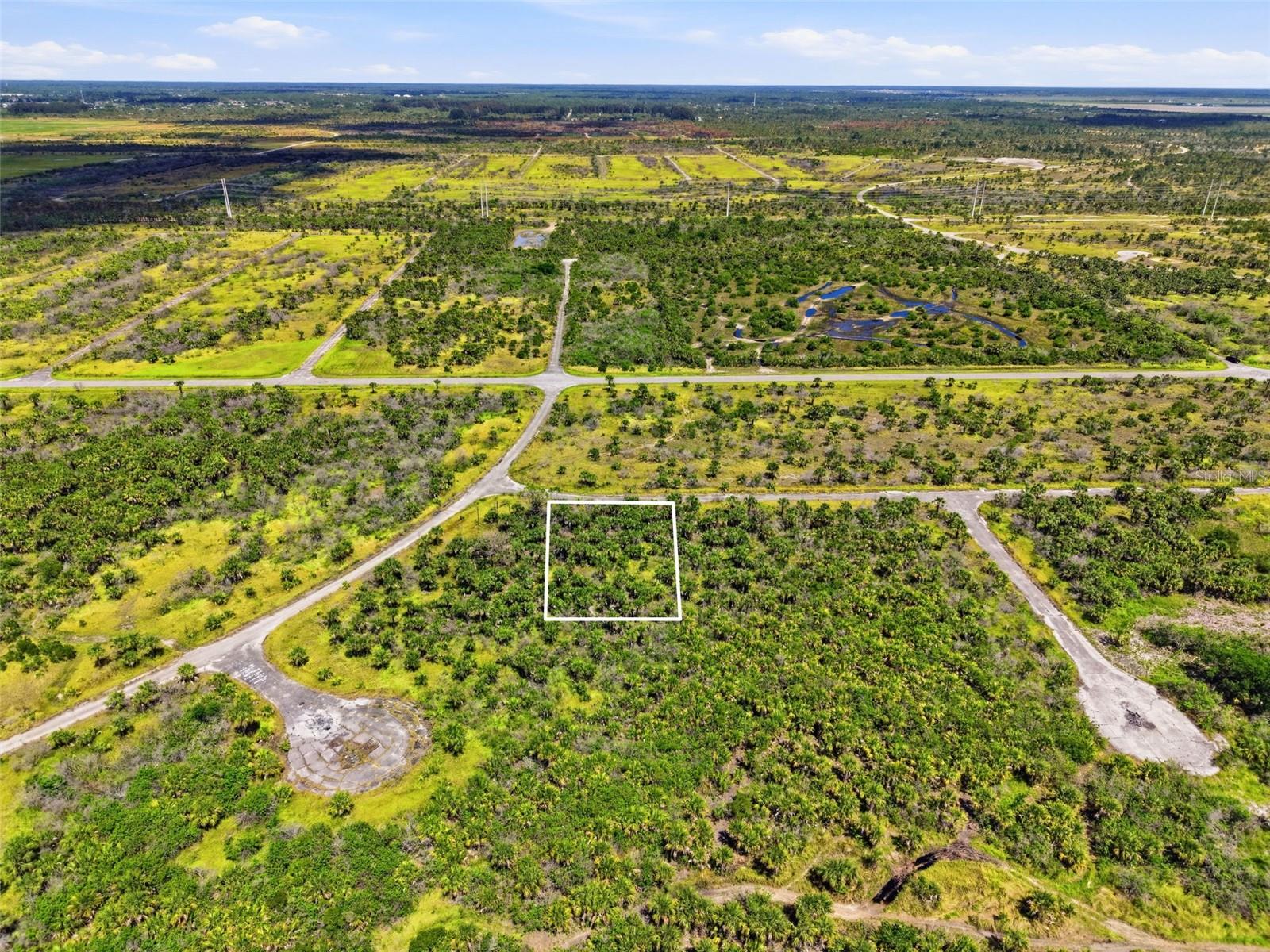 2806 FLAMEFLOWER TER SW, PALM BAY, FL, 32908