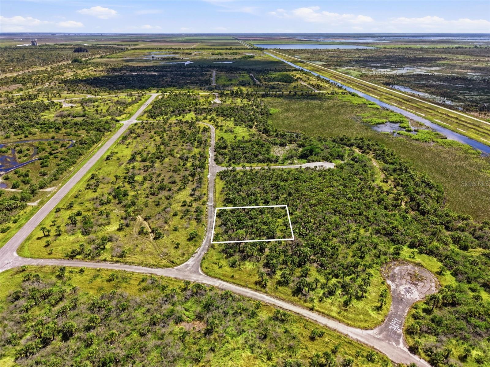 2806 FLAMEFLOWER TER SW, PALM BAY, FL, 32908