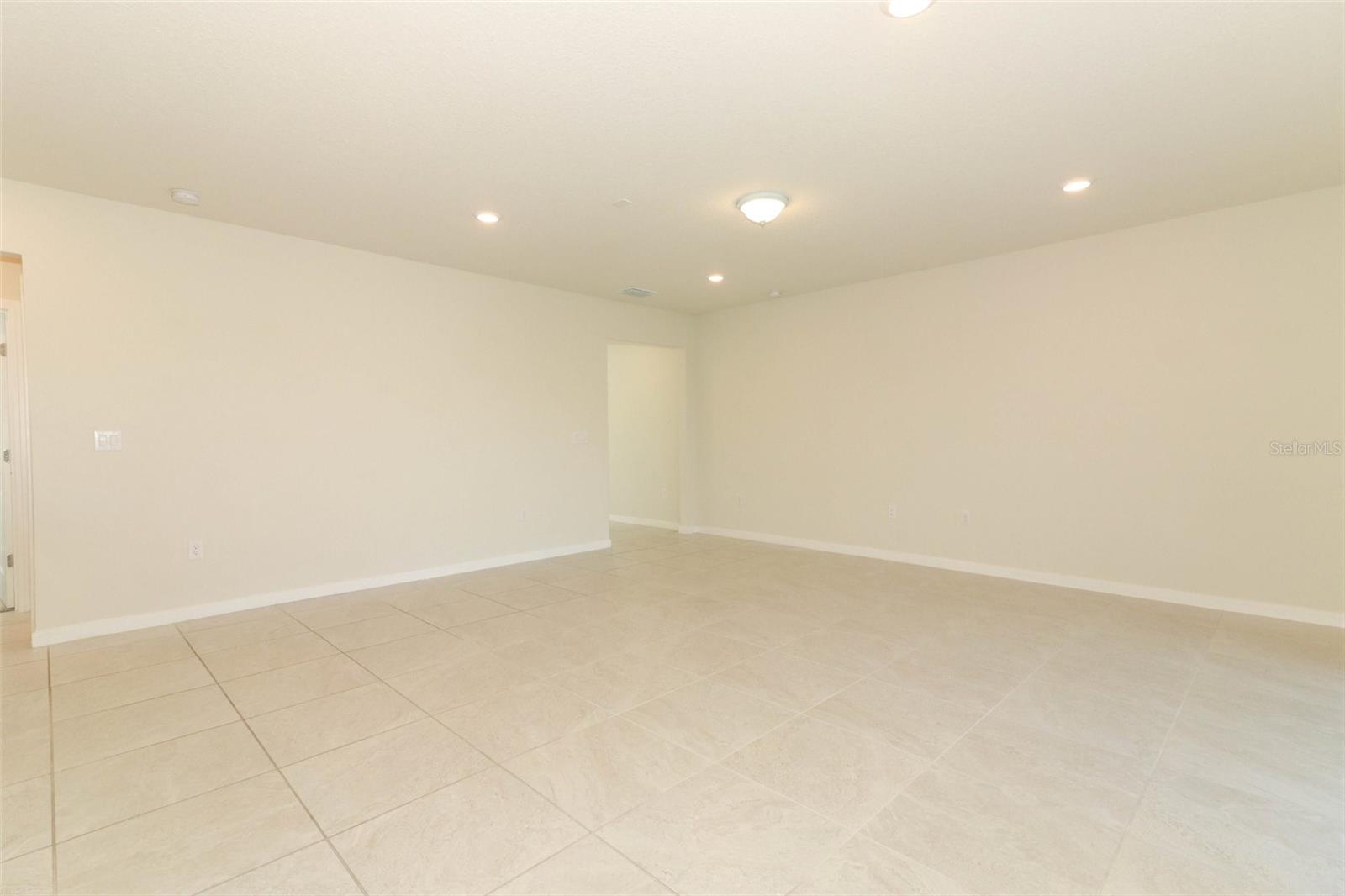 5345 ROYAL POINT AVE, KISSIMMEE, FL, 34746