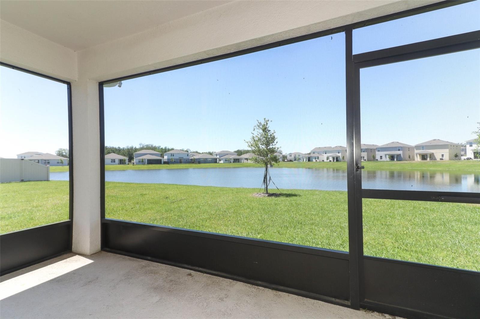 5345 ROYAL POINT AVE, KISSIMMEE, FL, 34746