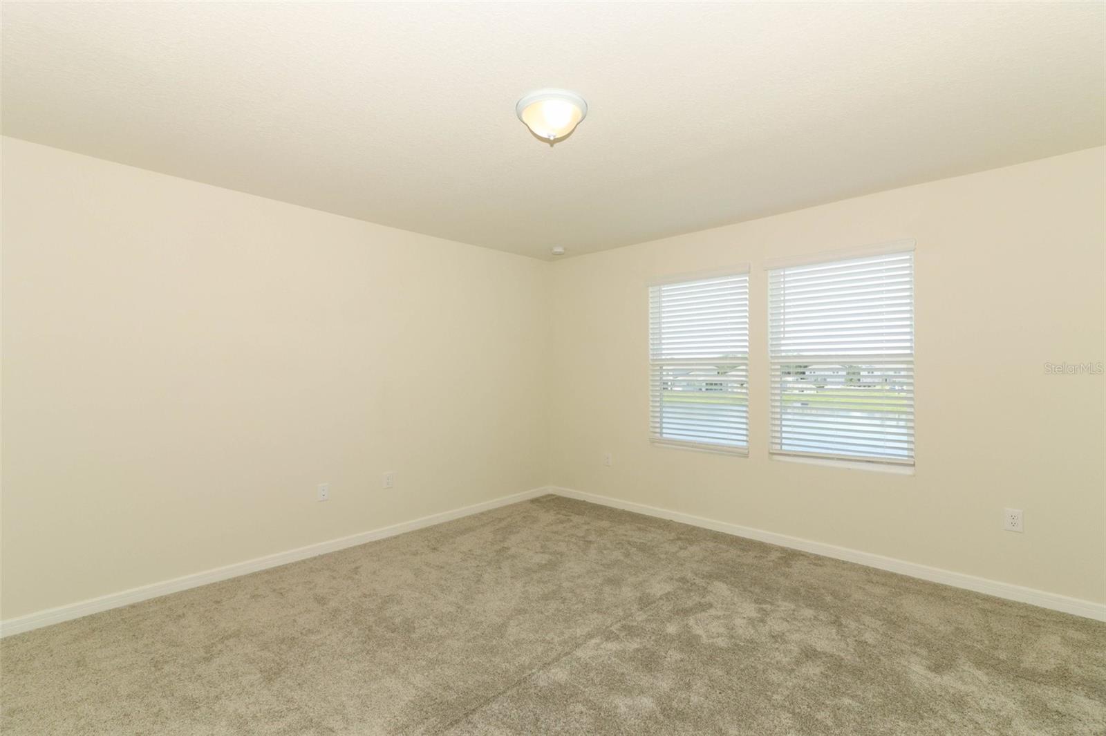5345 ROYAL POINT AVE, KISSIMMEE, FL, 34746