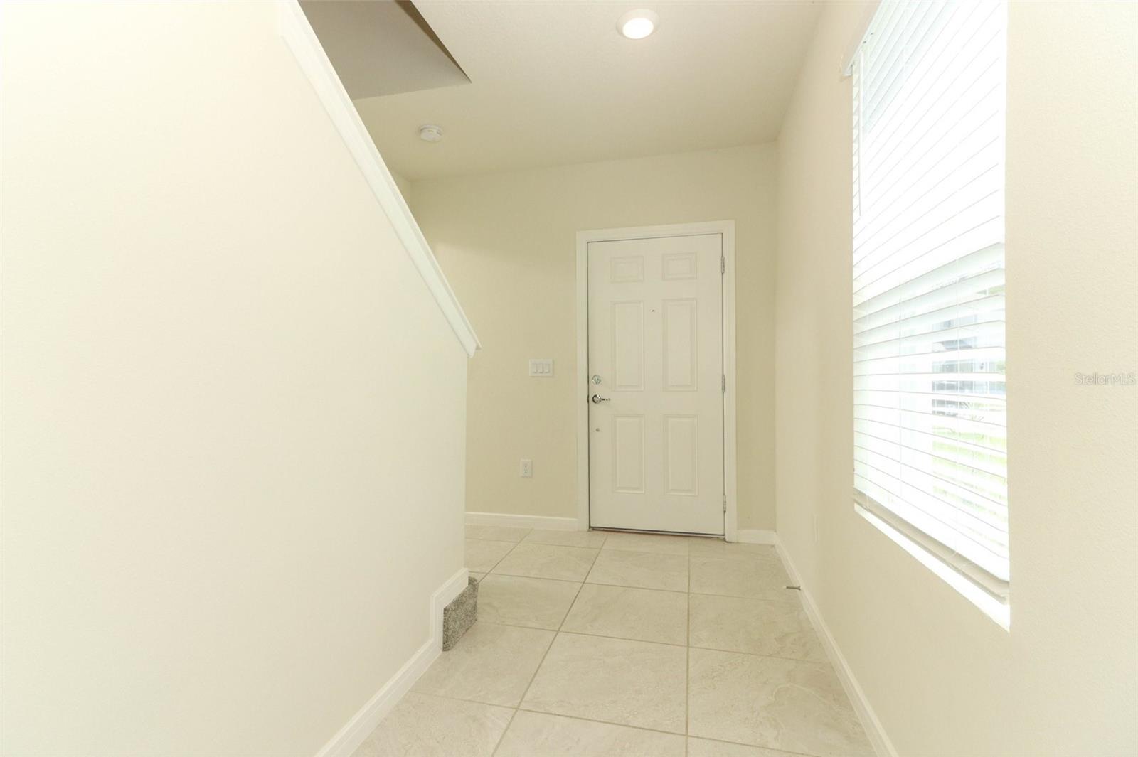 5345 ROYAL POINT AVE, KISSIMMEE, FL, 34746