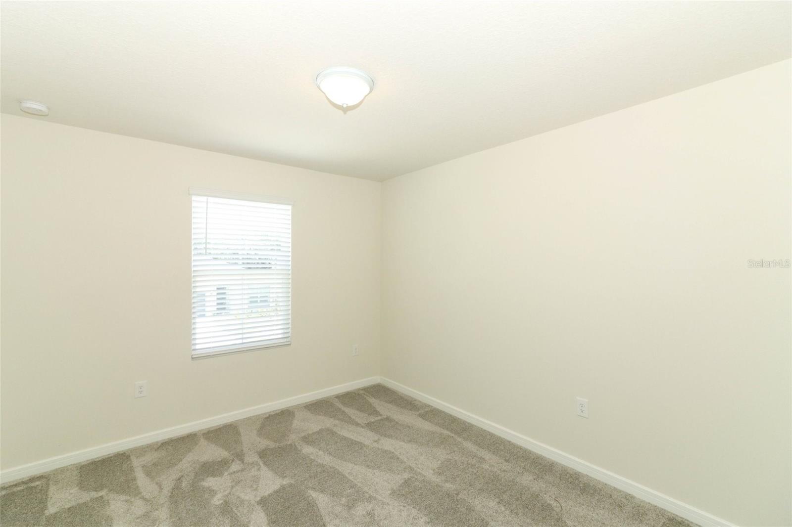 5345 ROYAL POINT AVE, KISSIMMEE, FL, 34746