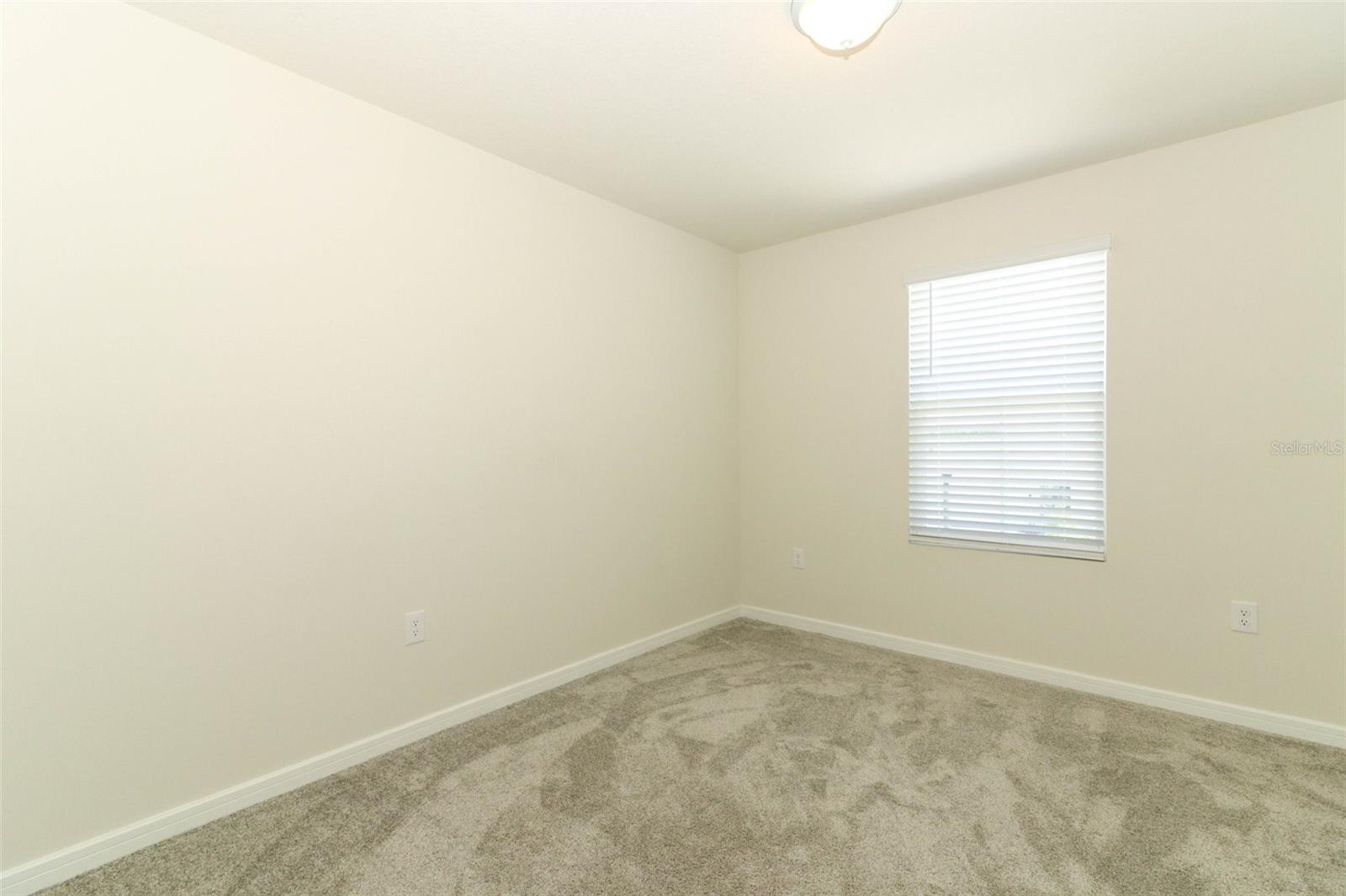 5345 ROYAL POINT AVE, KISSIMMEE, FL, 34746