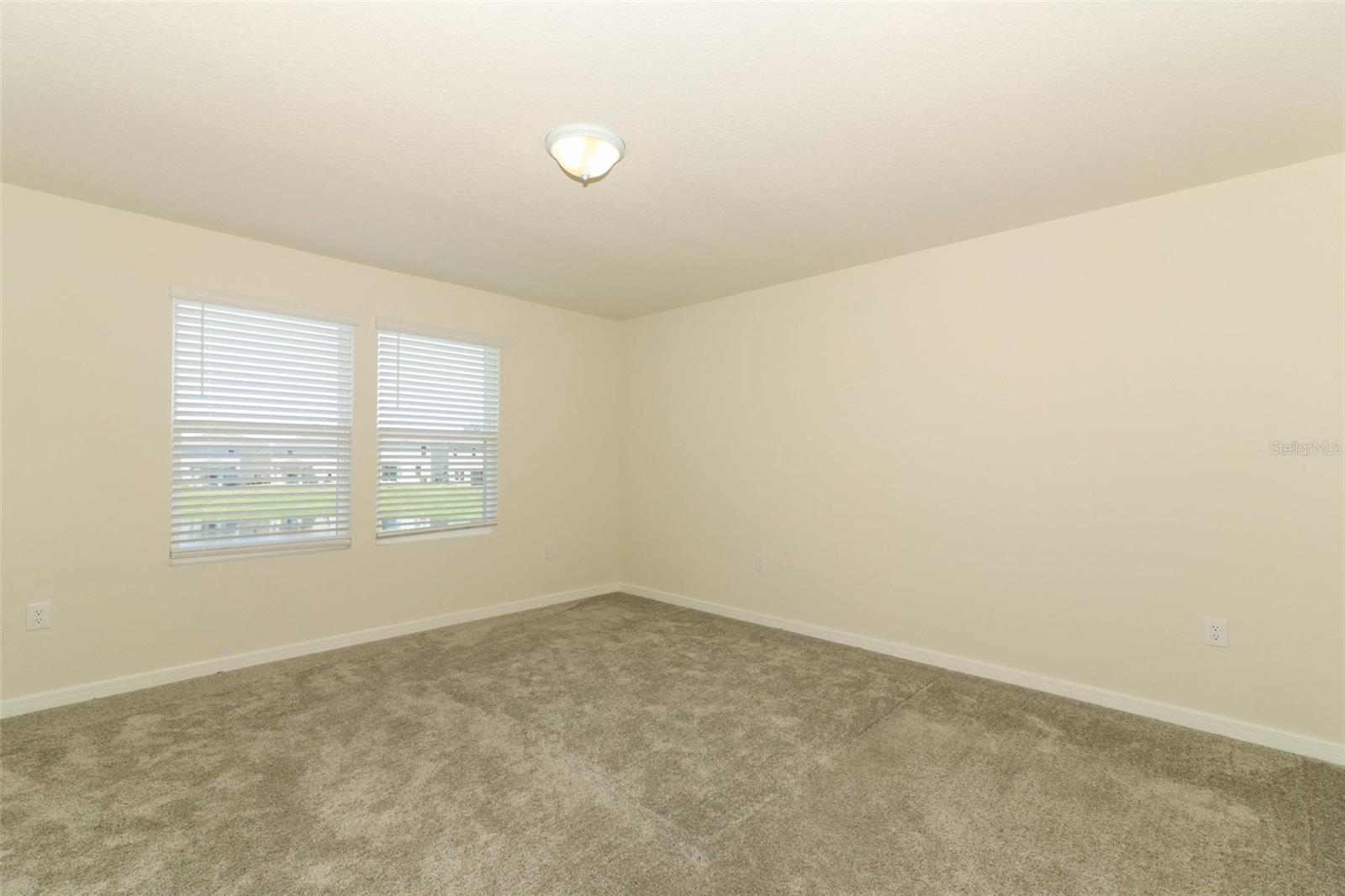 5345 ROYAL POINT AVE, KISSIMMEE, FL, 34746