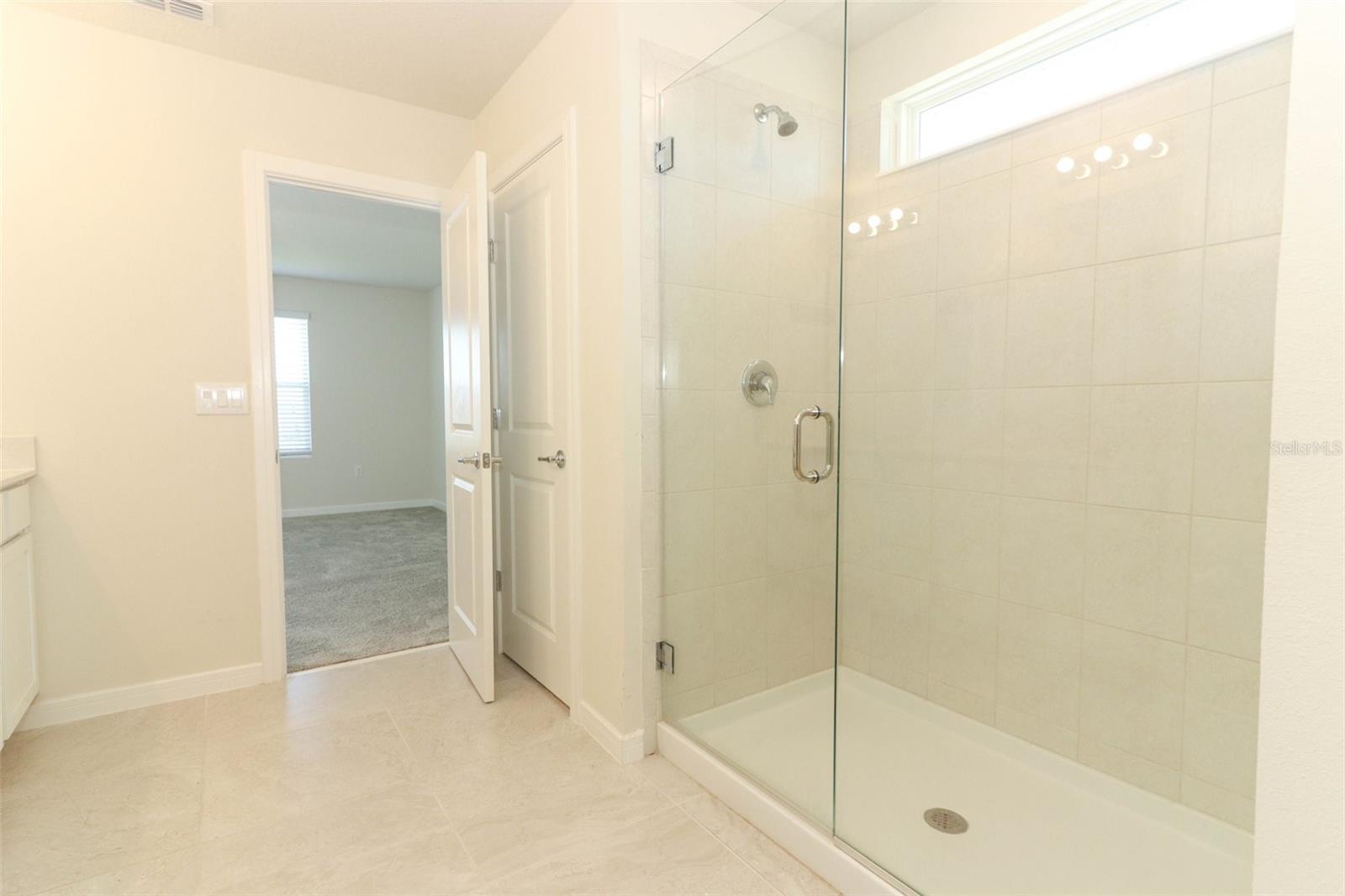 5345 ROYAL POINT AVE, KISSIMMEE, FL, 34746