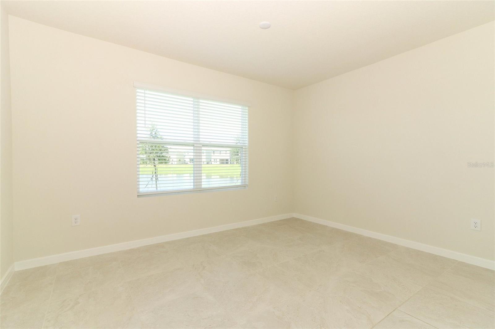5345 ROYAL POINT AVE, KISSIMMEE, FL, 34746