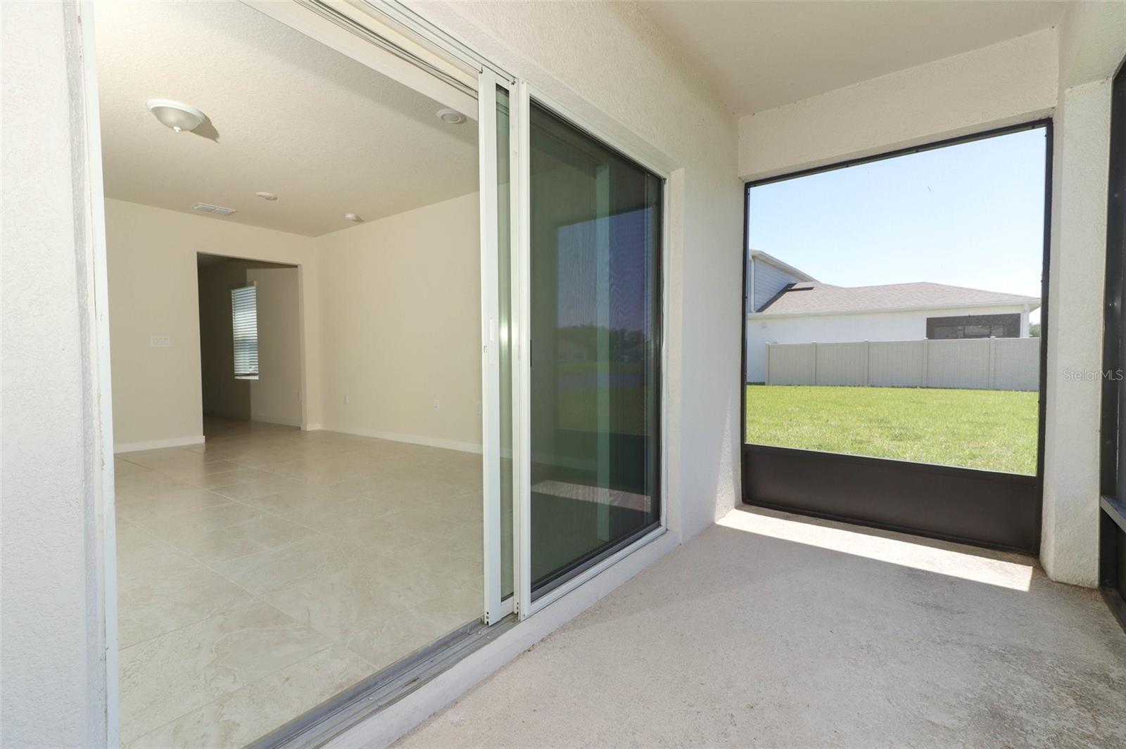 5345 ROYAL POINT AVE, KISSIMMEE, FL, 34746