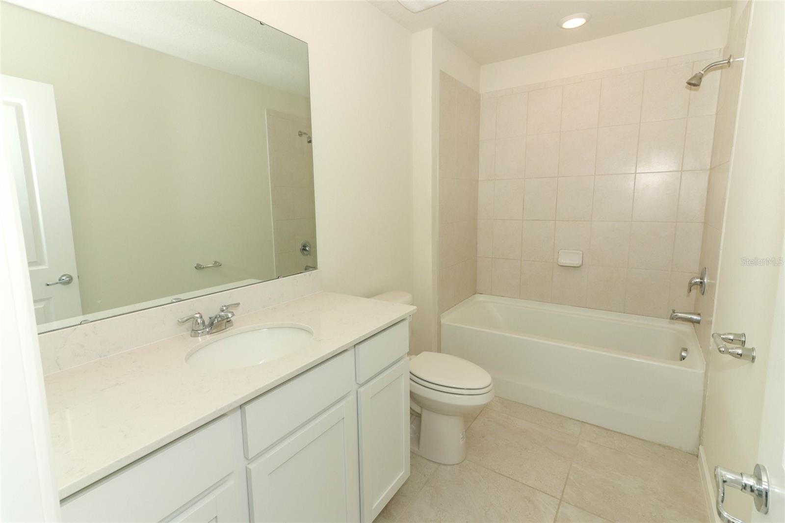 5345 ROYAL POINT AVE, KISSIMMEE, FL, 34746