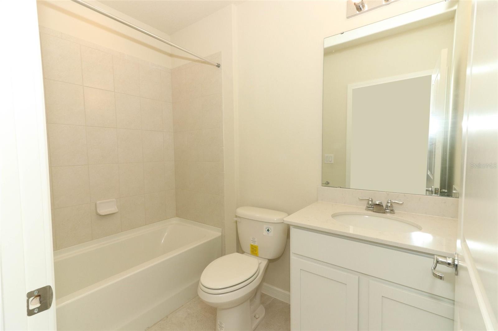 5345 ROYAL POINT AVE, KISSIMMEE, FL, 34746