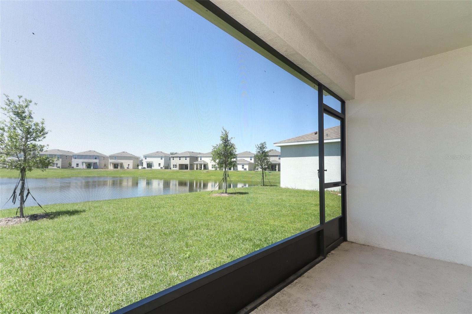 5345 ROYAL POINT AVE, KISSIMMEE, FL, 34746