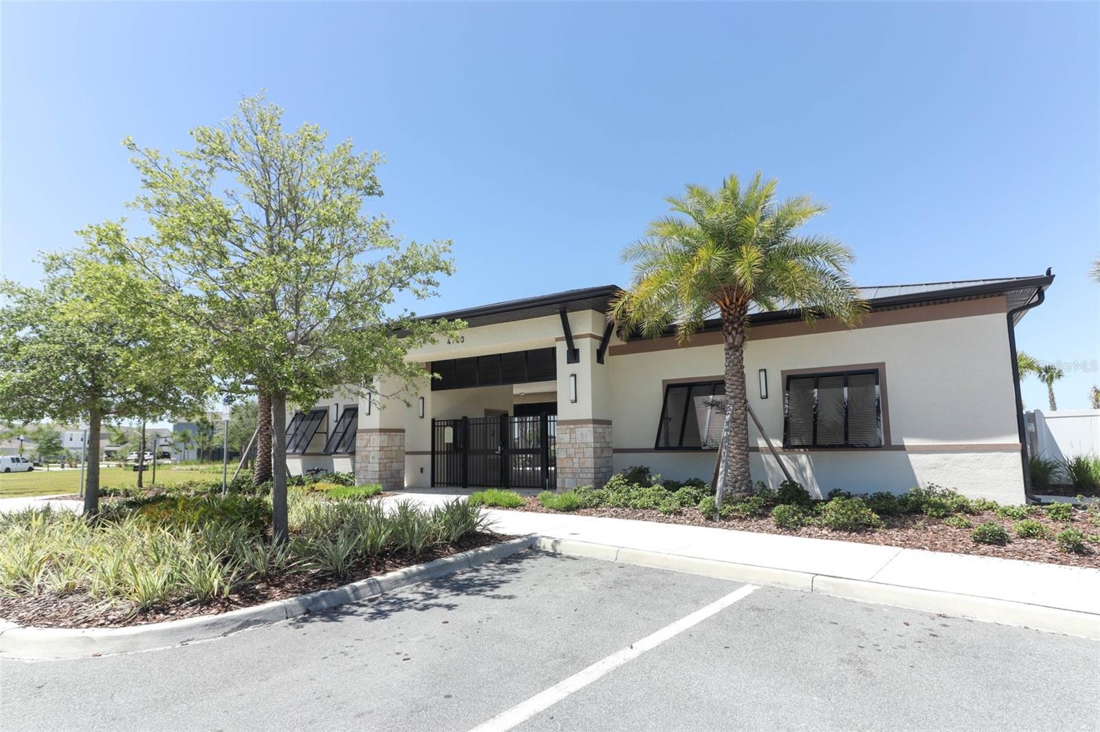 5345 ROYAL POINT AVE, KISSIMMEE, FL, 34746
