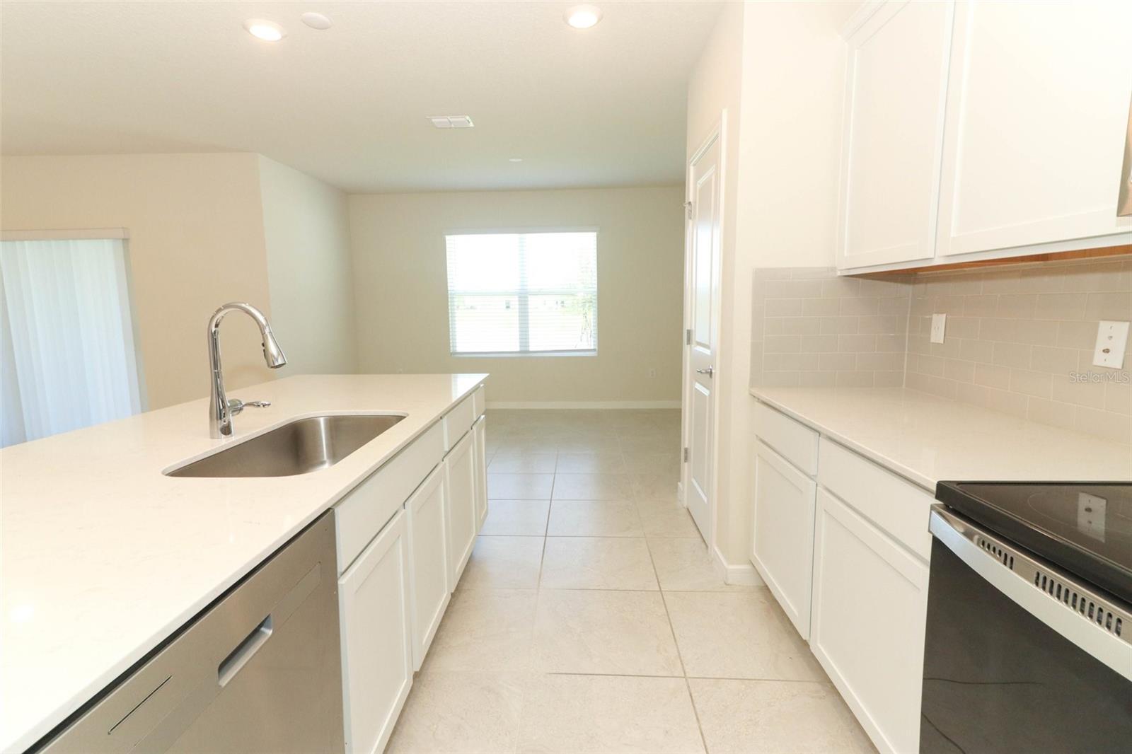5345 ROYAL POINT AVE, KISSIMMEE, FL, 34746