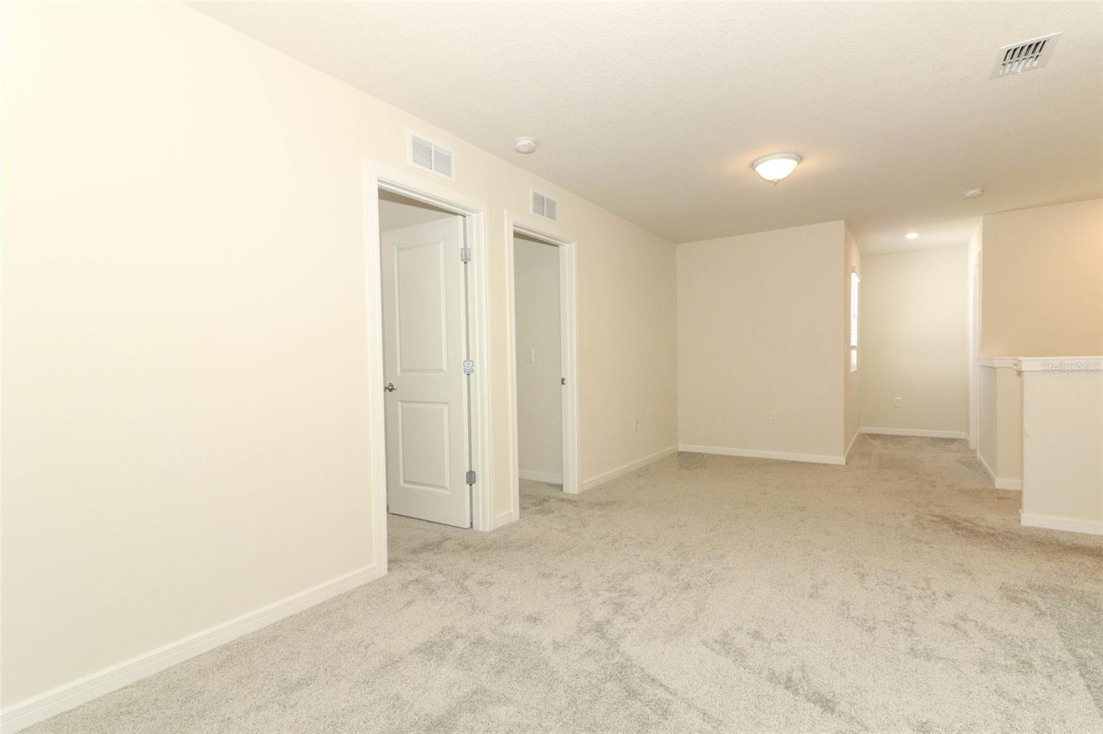 5345 ROYAL POINT AVE, KISSIMMEE, FL, 34746
