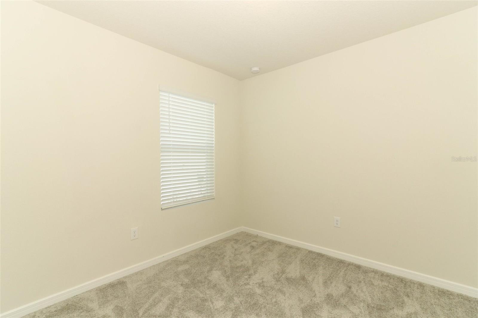 5345 ROYAL POINT AVE, KISSIMMEE, FL, 34746