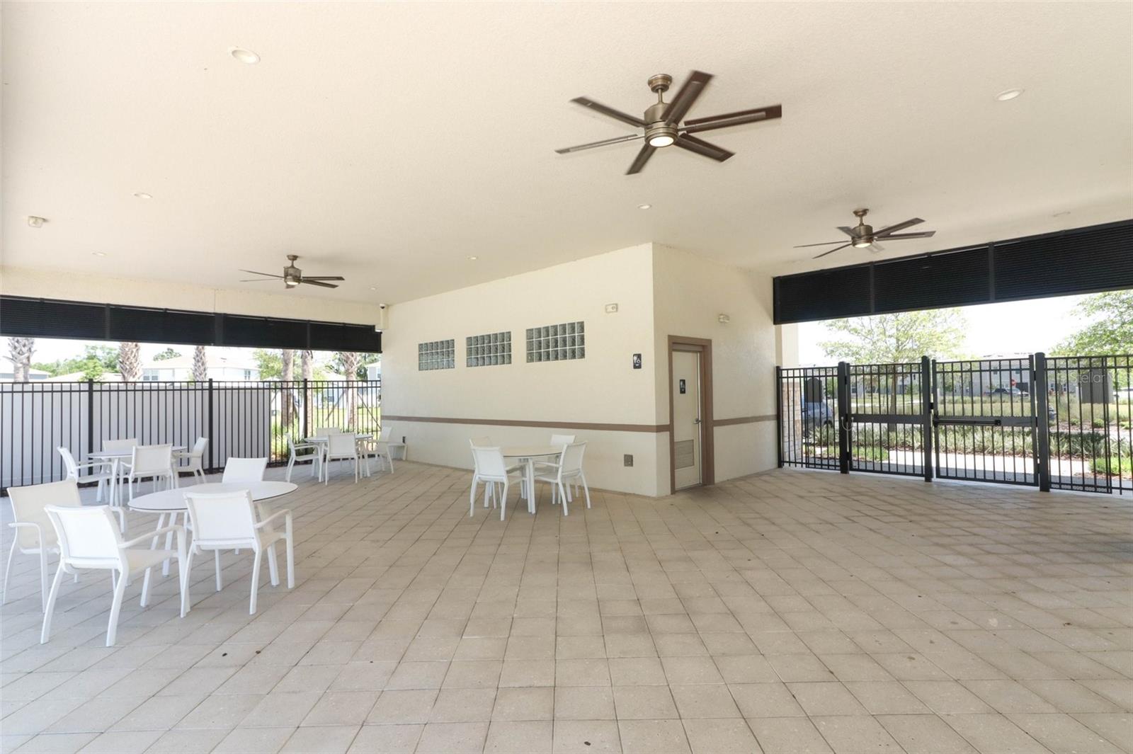 5345 ROYAL POINT AVE, KISSIMMEE, FL, 34746