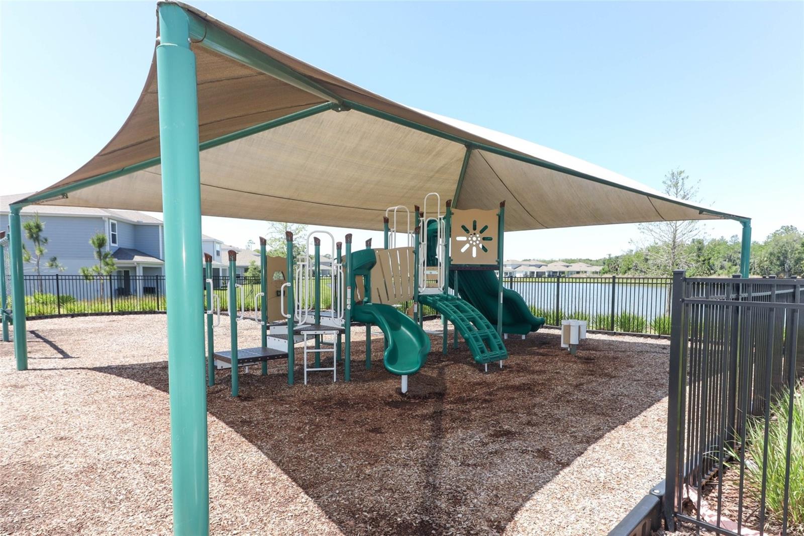 5345 ROYAL POINT AVE, KISSIMMEE, FL, 34746