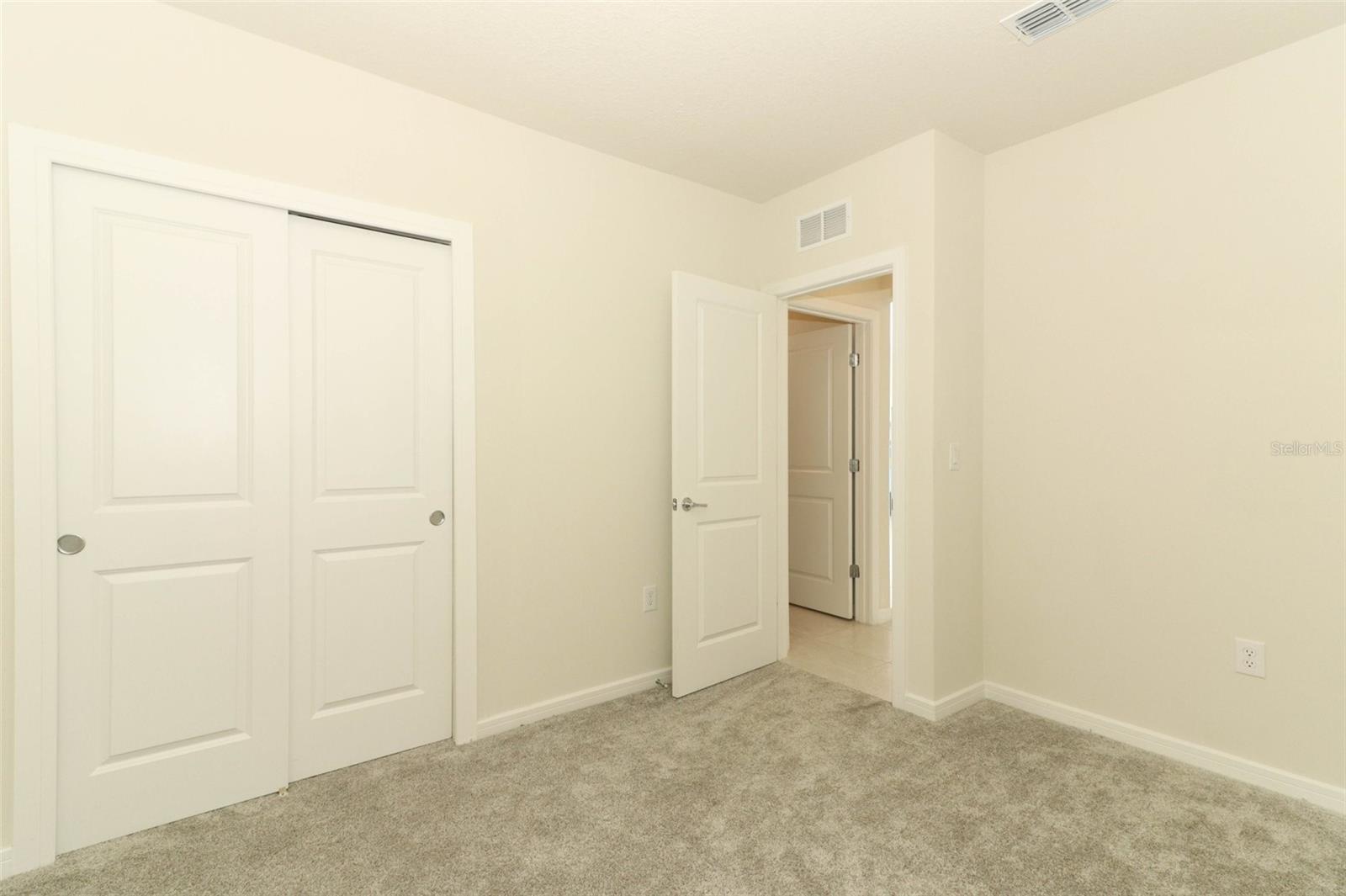 5345 ROYAL POINT AVE, KISSIMMEE, FL, 34746