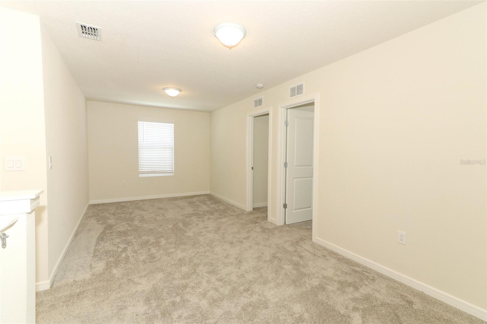 5345 ROYAL POINT AVE, KISSIMMEE, FL, 34746