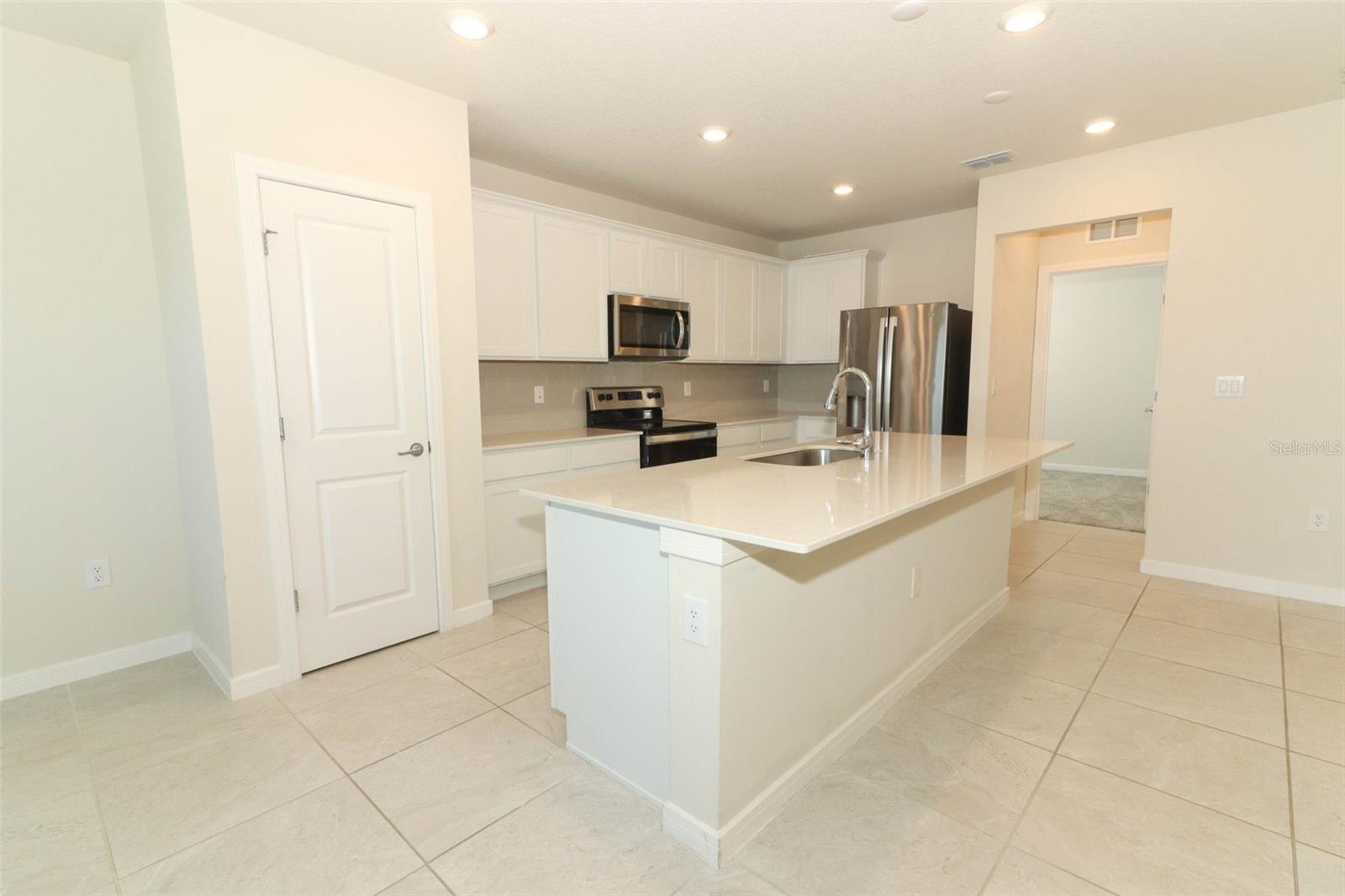 5345 ROYAL POINT AVE, KISSIMMEE, FL, 34746