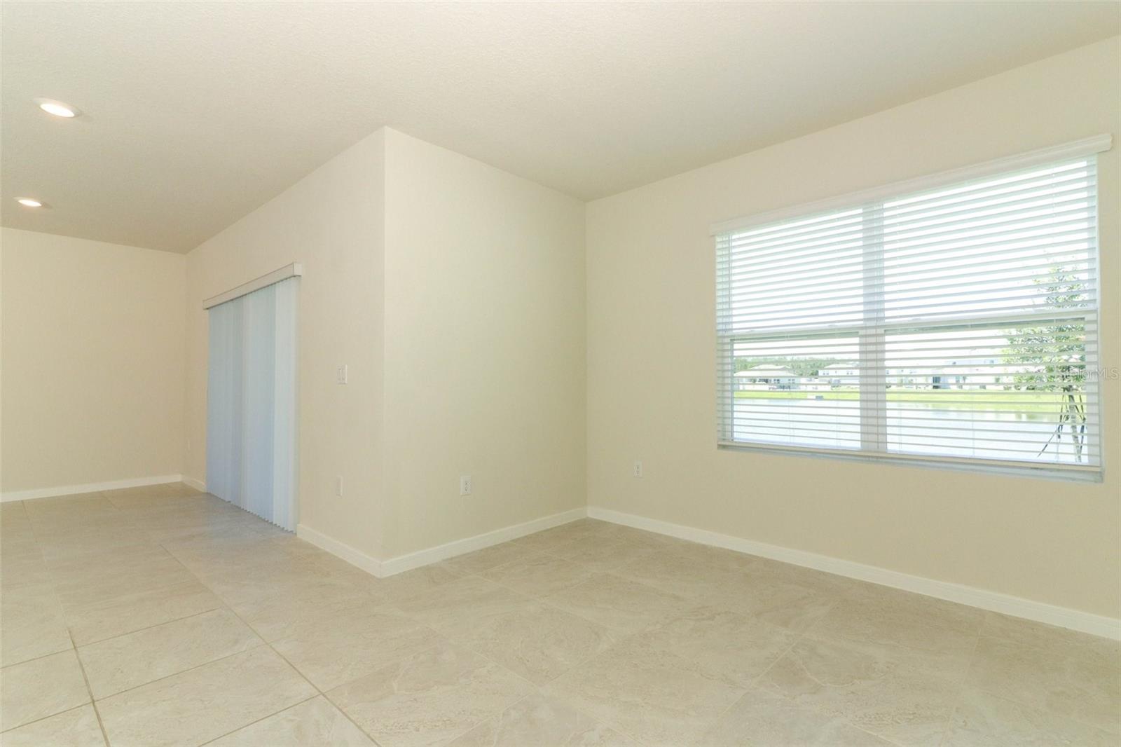 5345 ROYAL POINT AVE, KISSIMMEE, FL, 34746