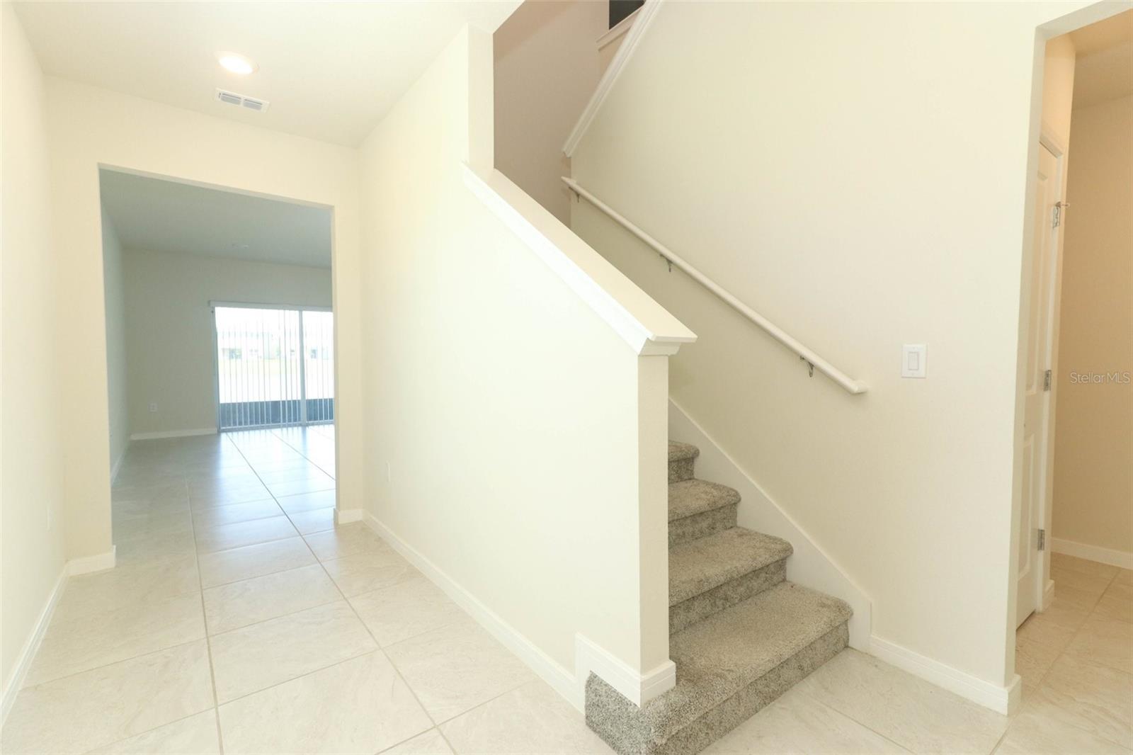 5345 ROYAL POINT AVE, KISSIMMEE, FL, 34746