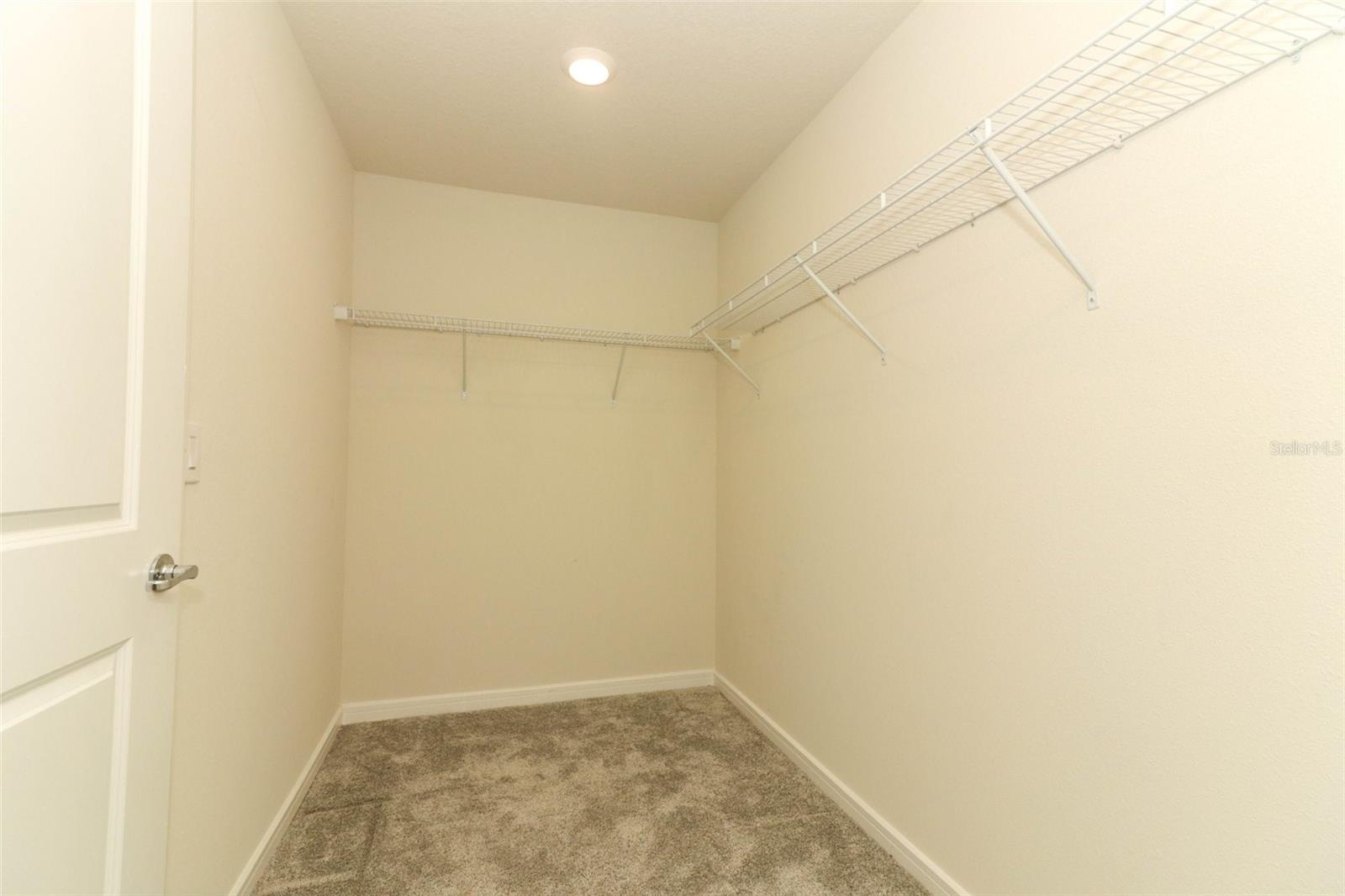 5345 ROYAL POINT AVE, KISSIMMEE, FL, 34746