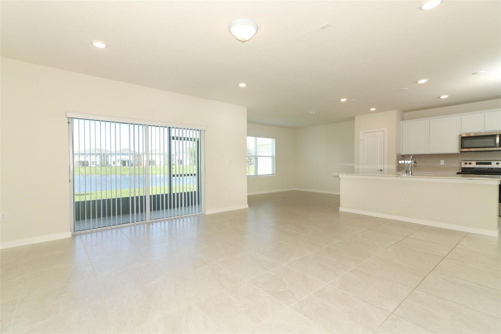 5345 ROYAL POINT AVE, KISSIMMEE, FL, 34746