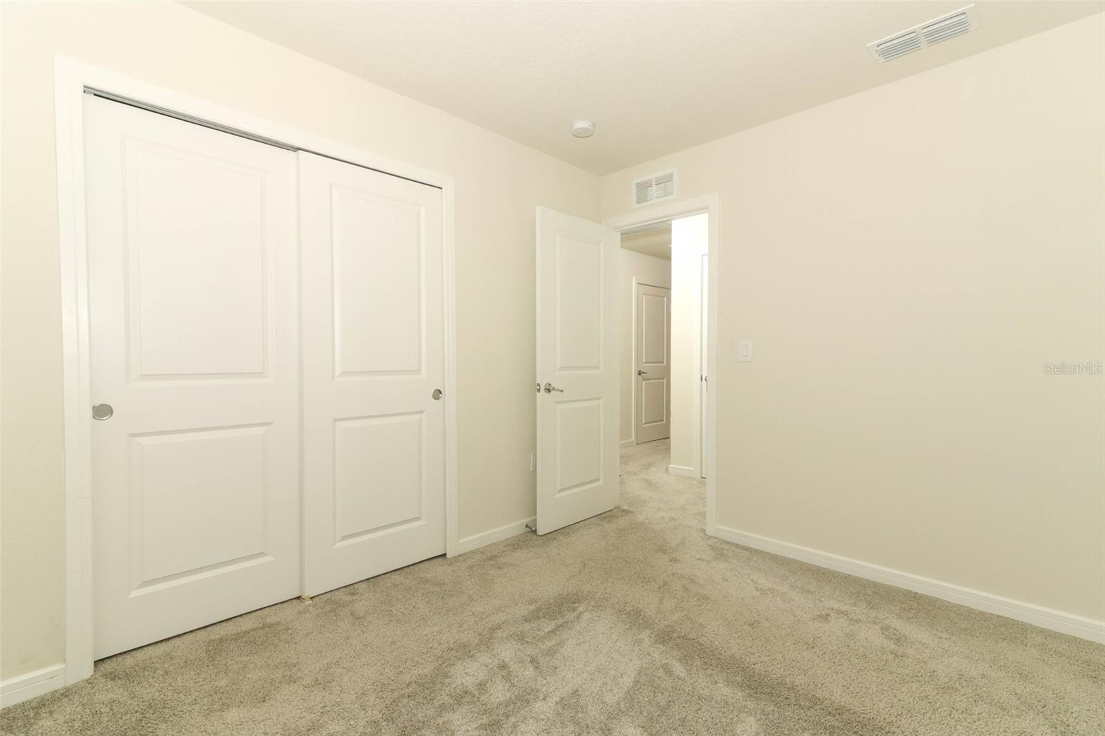 5345 ROYAL POINT AVE, KISSIMMEE, FL, 34746