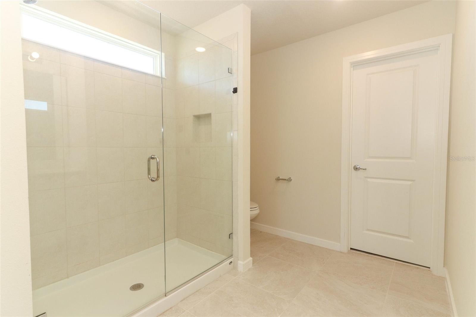 5345 ROYAL POINT AVE, KISSIMMEE, FL, 34746