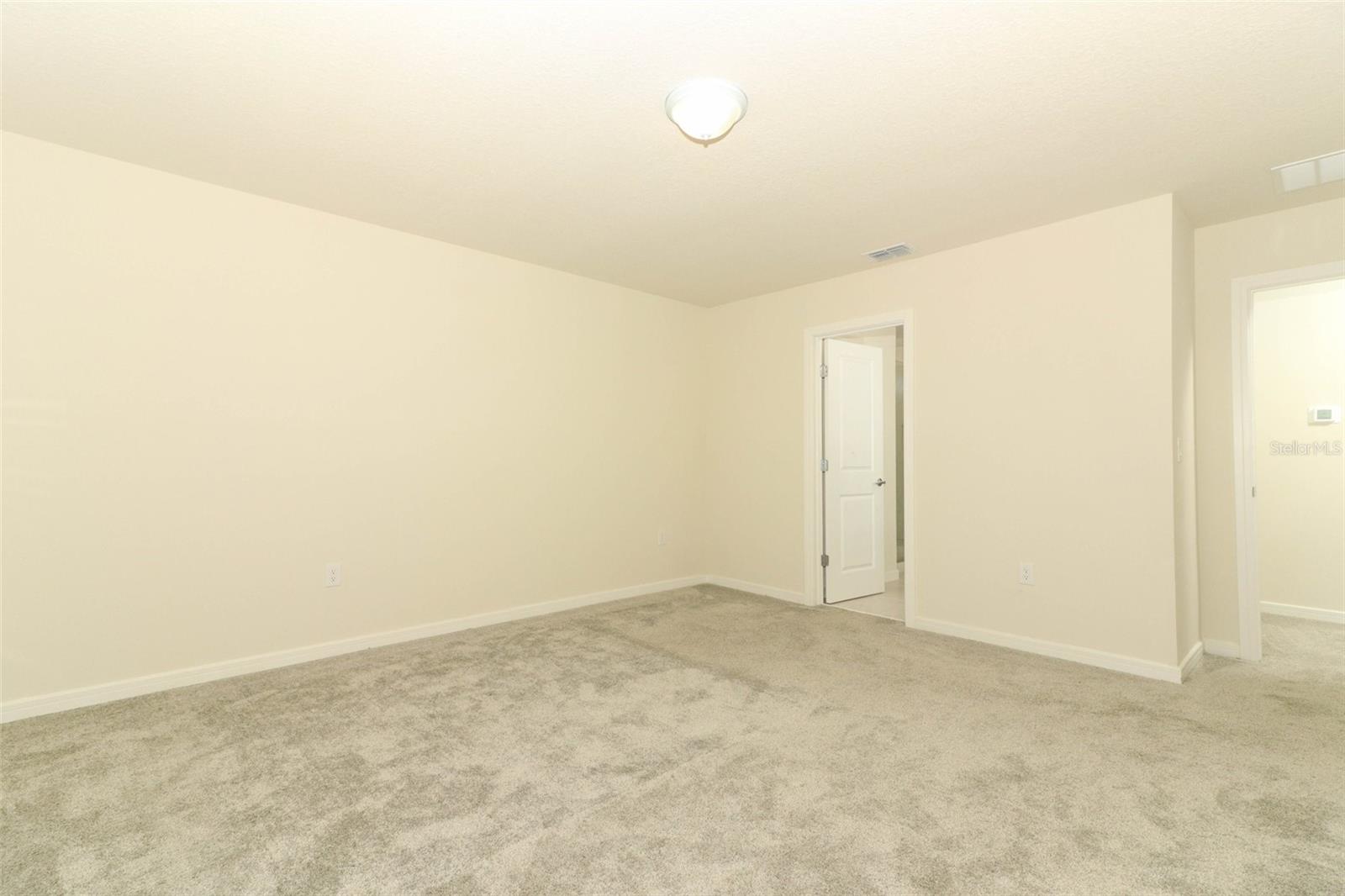 5345 ROYAL POINT AVE, KISSIMMEE, FL, 34746