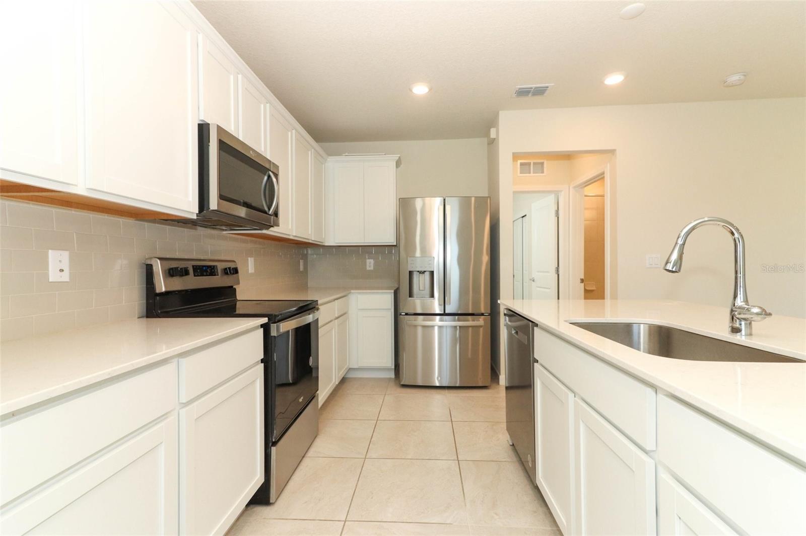 5345 ROYAL POINT AVE, KISSIMMEE, FL, 34746