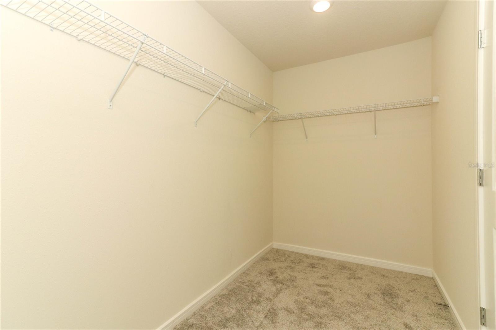 5345 ROYAL POINT AVE, KISSIMMEE, FL, 34746