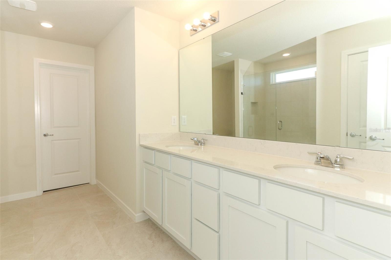 5345 ROYAL POINT AVE, KISSIMMEE, FL, 34746