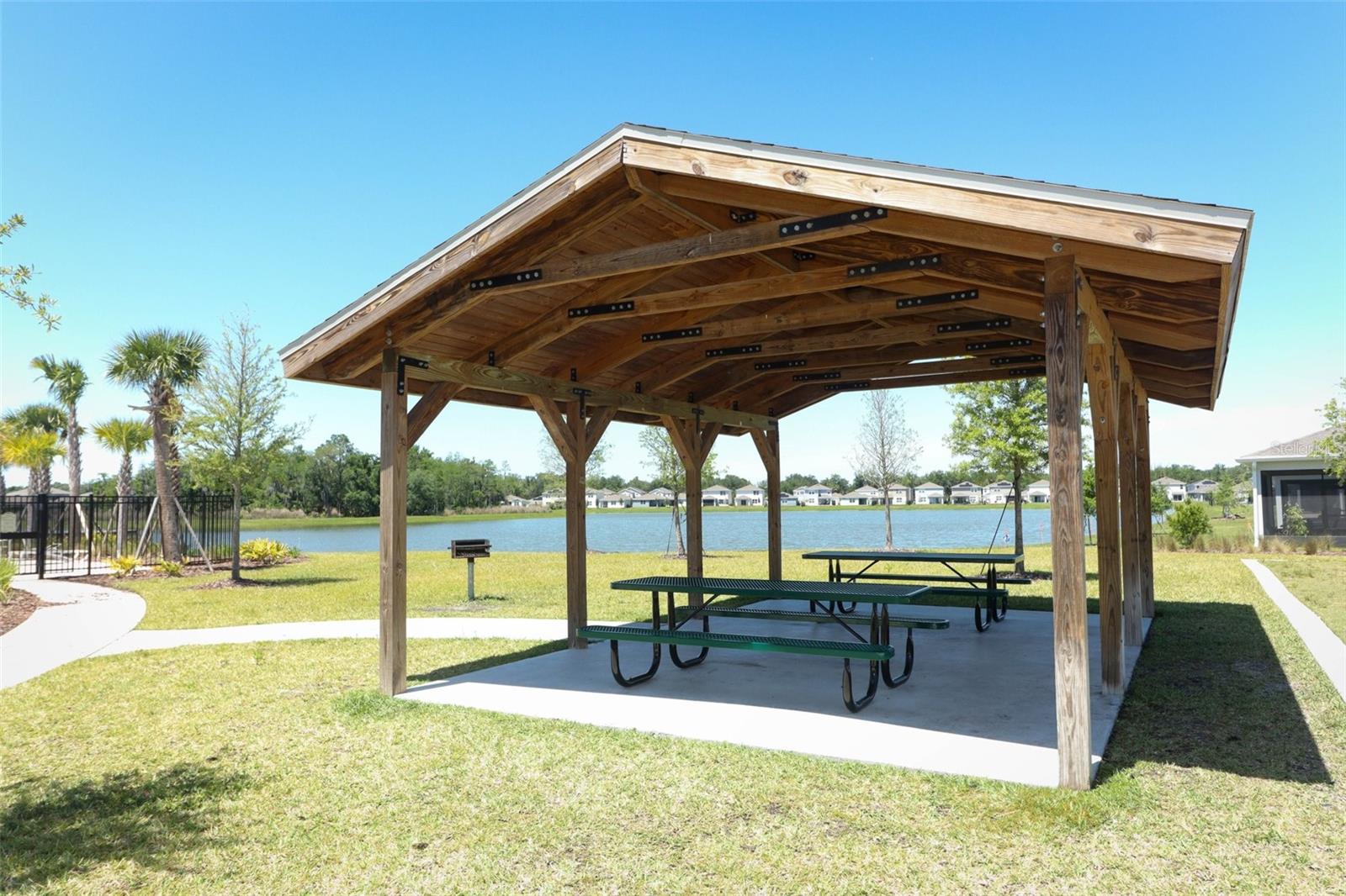 5345 ROYAL POINT AVE, KISSIMMEE, FL, 34746