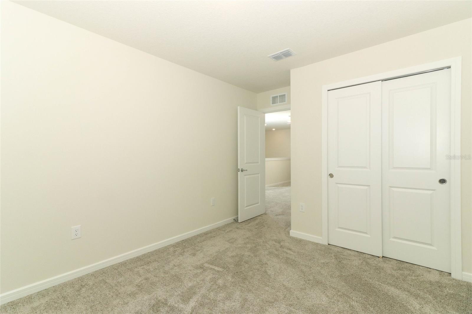 5345 ROYAL POINT AVE, KISSIMMEE, FL, 34746
