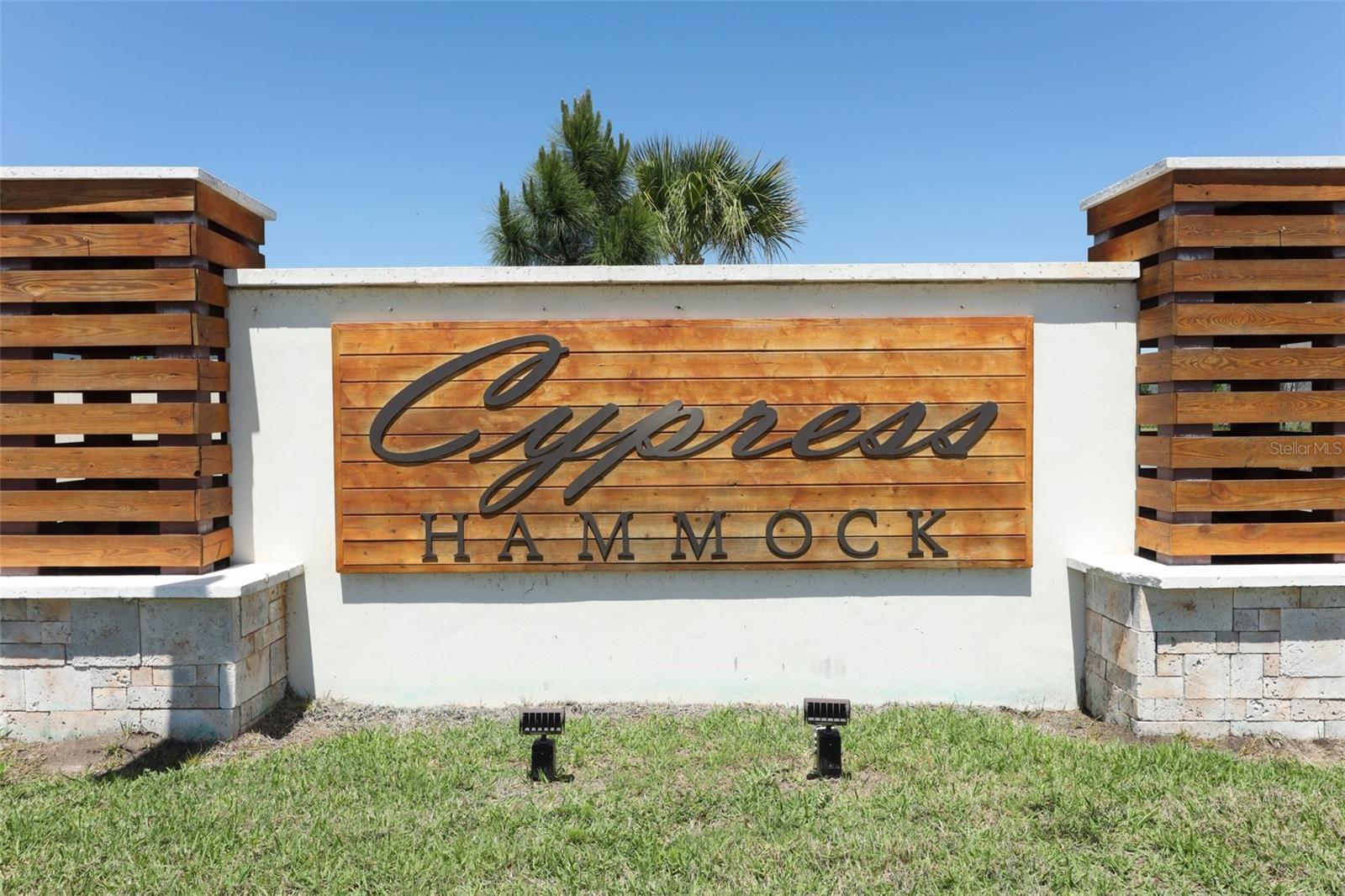 5345 ROYAL POINT AVE, KISSIMMEE, FL, 34746