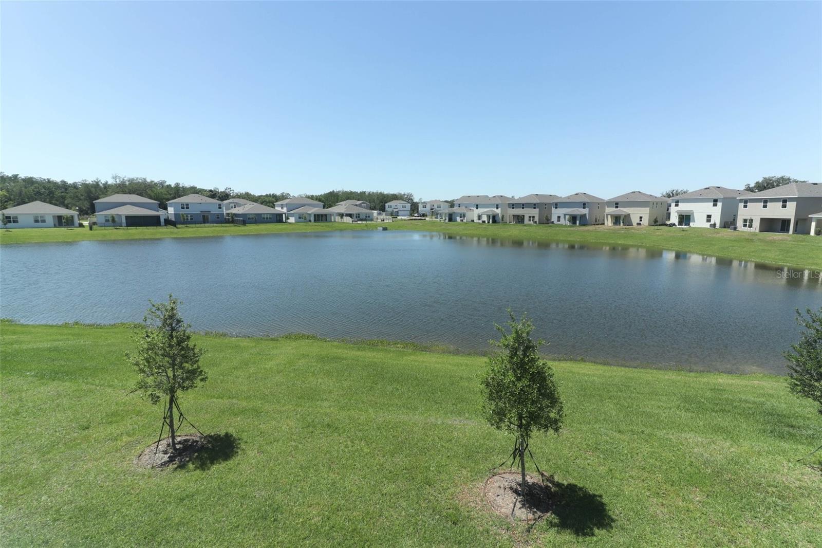 5345 ROYAL POINT AVE, KISSIMMEE, FL, 34746